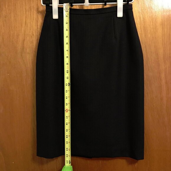 Brooks Brothers Skirt - Picture 4 of 4